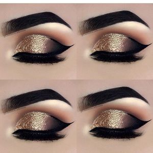 Meet your Posher, Mitzy